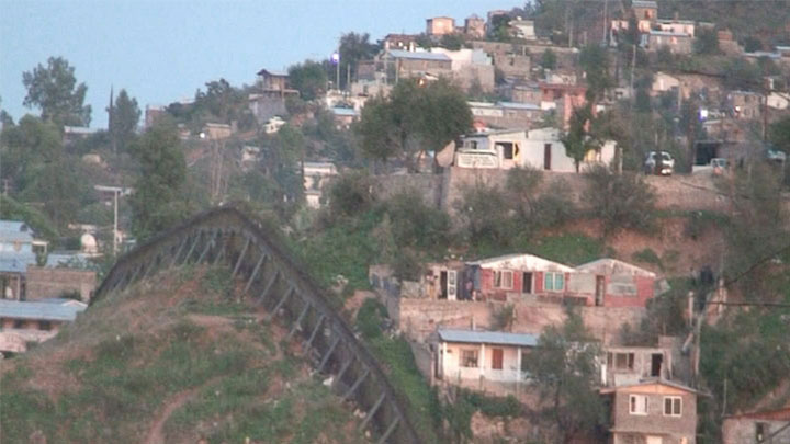 Ambos-Nogales-3