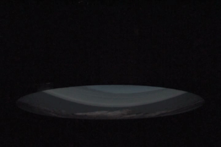 Camera Obscura 1
