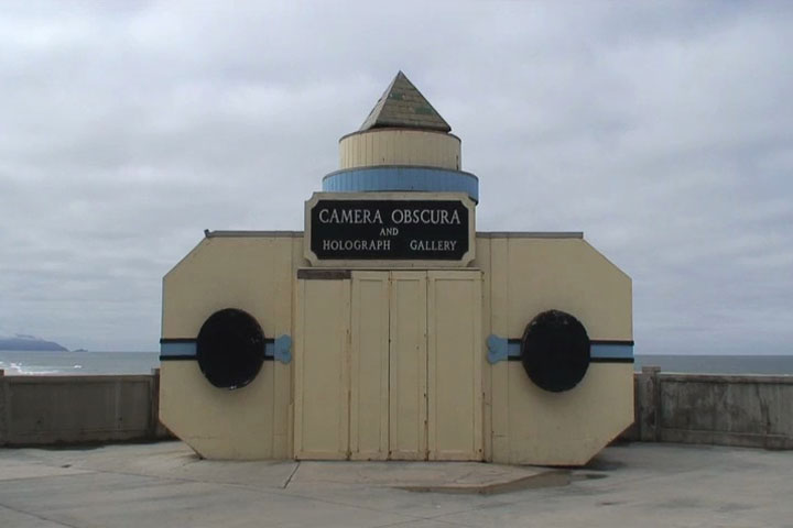 Camera-Obscura-4