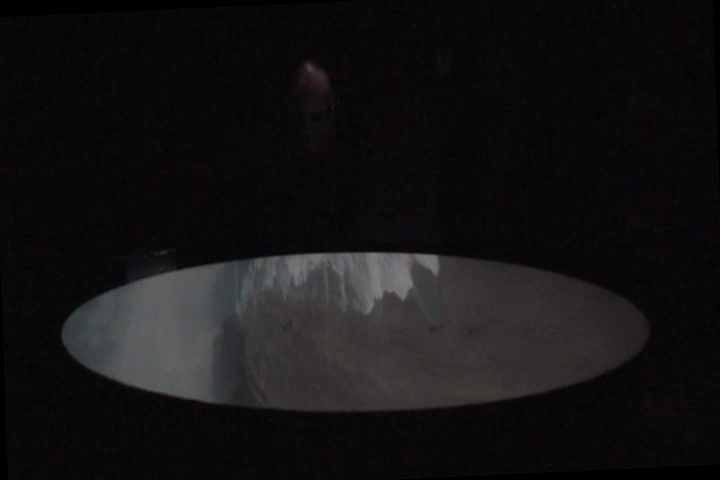 Camera Obscura 6