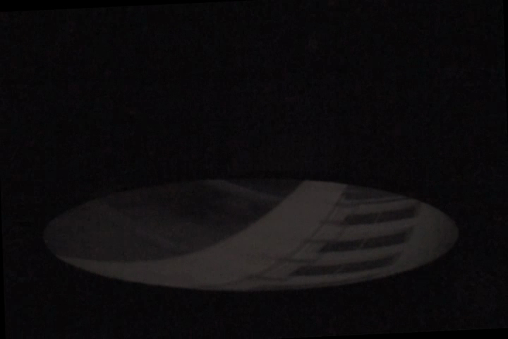 Camera Obscura 7