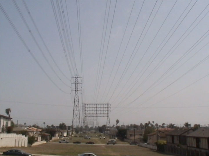 powerlines-2