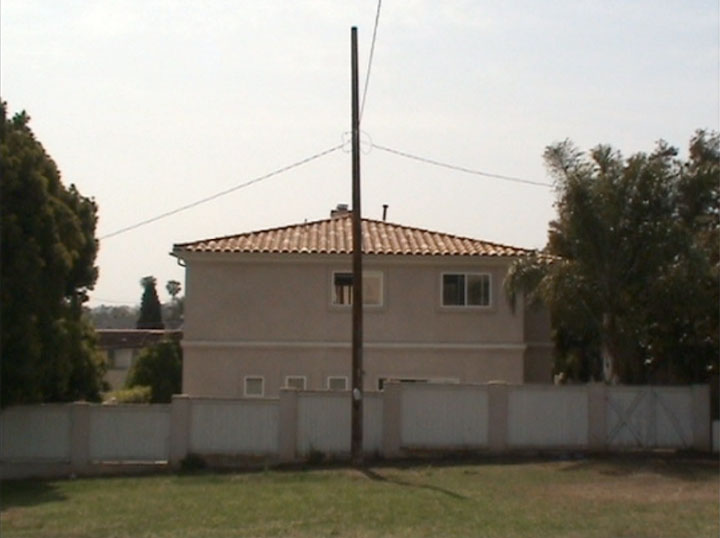 powerlines-3